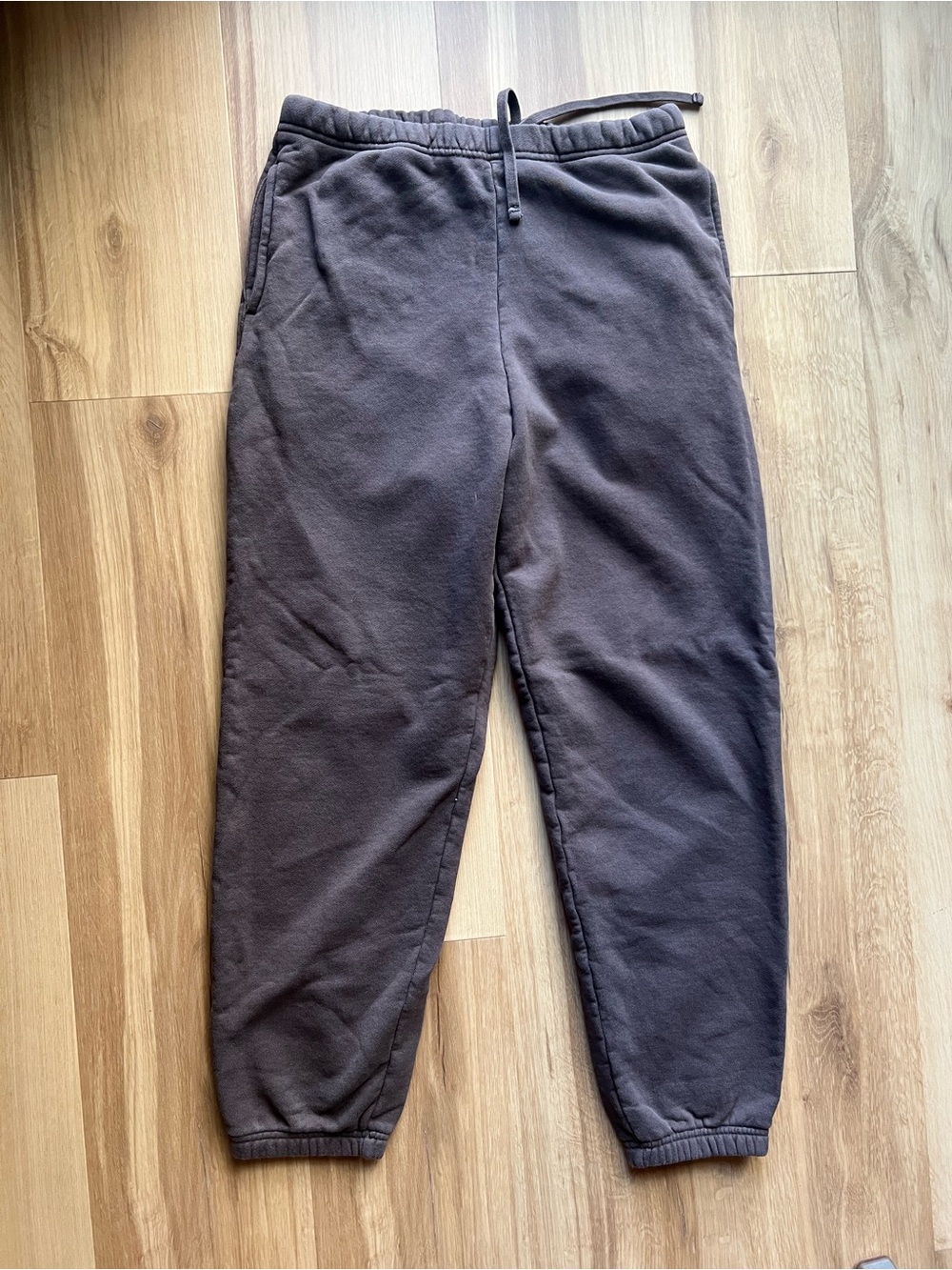 SKIMS Sweatpants